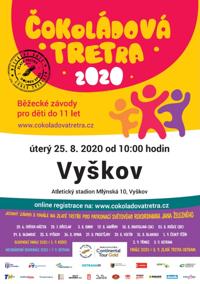Plakát ČT Vyškov 2020.jpg