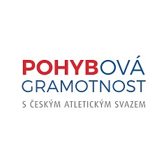 Logo Pohybová gramotnost.jpg