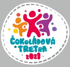 ct_logo2021.jpg