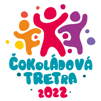 Logo ČTV 2022.png