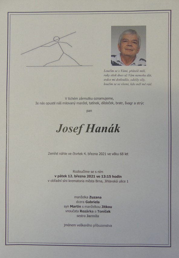 Josef Hanák - parte 3-2021 (2).JPG